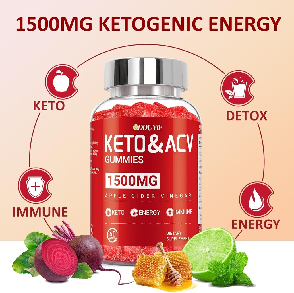 2-pack-apple-cider-vinegar-gummies-keto--3.jpg
