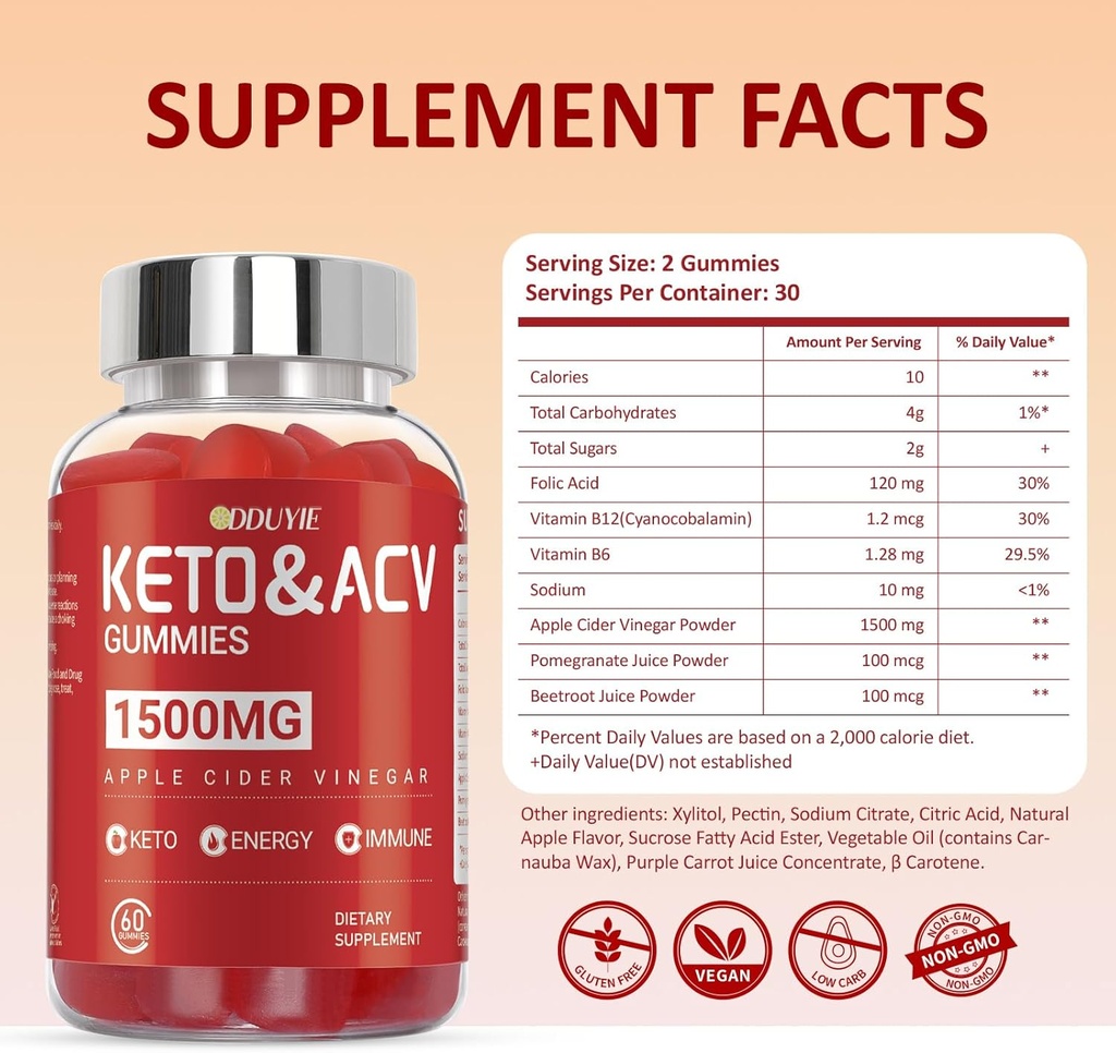 2-pack-apple-cider-vinegar-gummies-keto--6.jpg