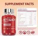2-pack-apple-cider-vinegar-gummies-keto--6.jpg