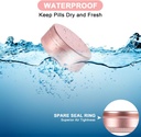 metal-pill-box-3-compartment---waterproo-4.jpg