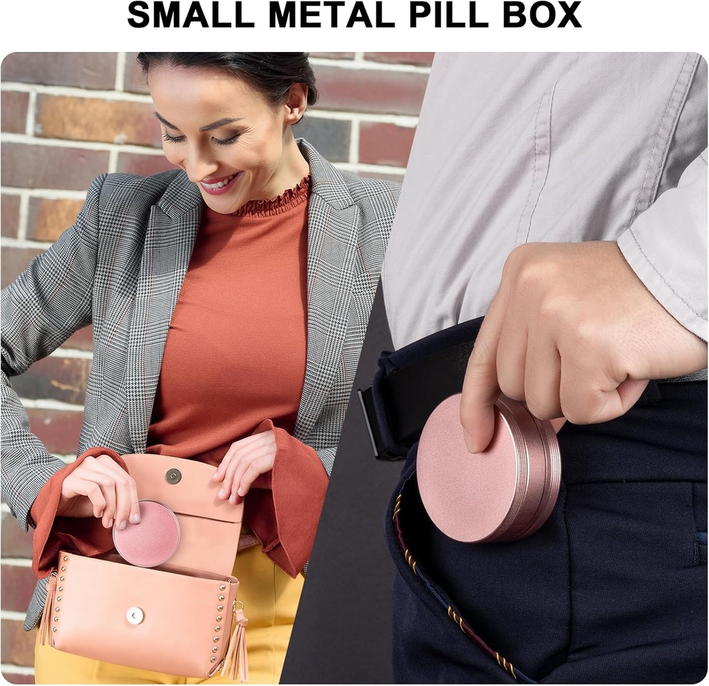 metal-pill-box-3-compartment---waterproo-6.jpg