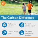 carlson-e-gems-200-iu-134-mg-natural-sou-4.jpg