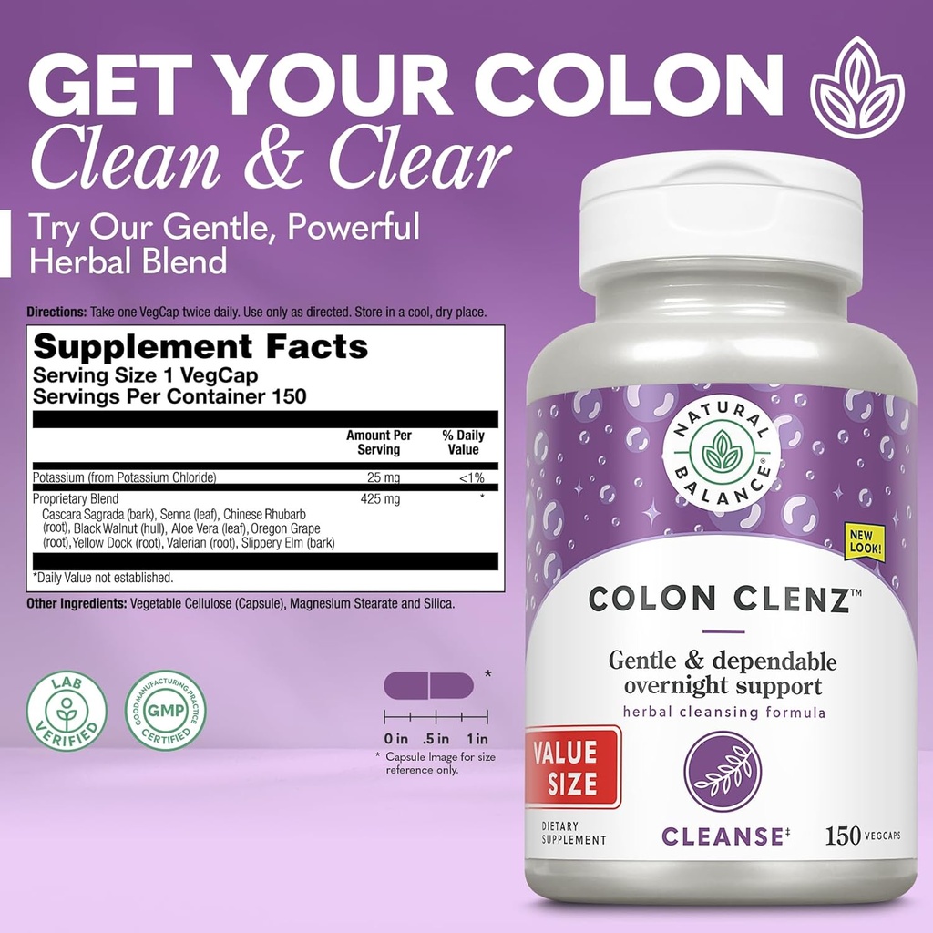 natural-balance-happy-camper-and-colon-c-3.jpg
