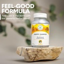 natural-balance-happy-camper-and-colon-c-4.jpg