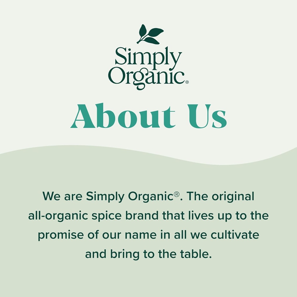 simply-organic-yeast-nutritional-organic-6.jpg