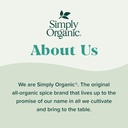 simply-organic-yeast-nutritional-organic-6.jpg