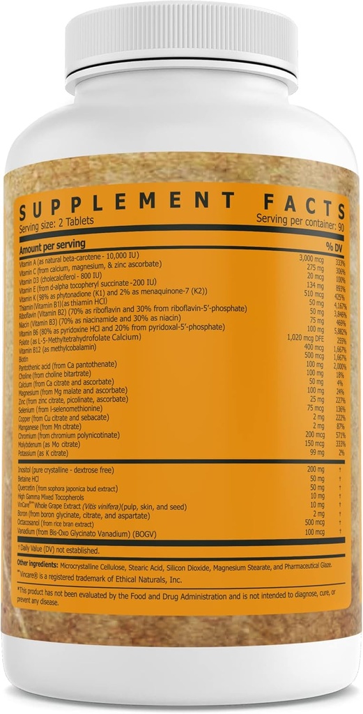 beyond-health-multi-vitamin-90-day-suppl-2.jpg