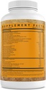 beyond-health-multi-vitamin-90-day-suppl-2.jpg