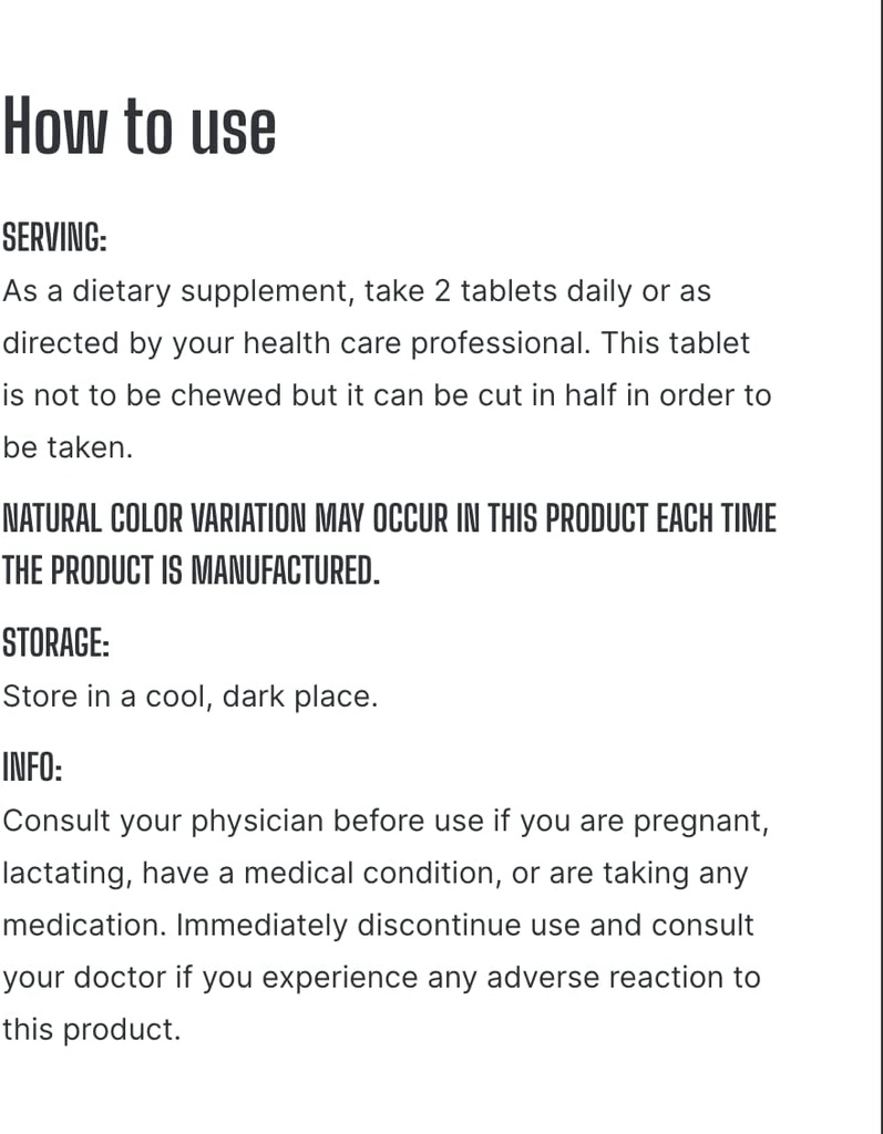 beyond-health-multi-vitamin-90-day-suppl-4.jpg