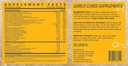 beyond-health-multi-vitamin-90-day-suppl-5.jpg
