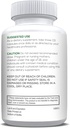 magnesium-glycinate---pregnamag---275mg--3.jpg