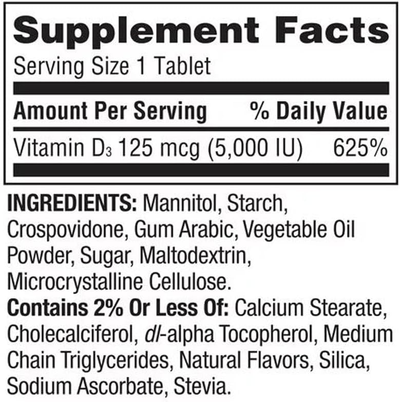 extra-strength-vitamin-d3-fast-dissolve--2.jpg