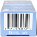 hylands-calms-forte-sleep-aid---100-tabl-5.jpg