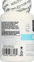 365-by-whole-foods-market-niacin-300mg-1-3.jpg