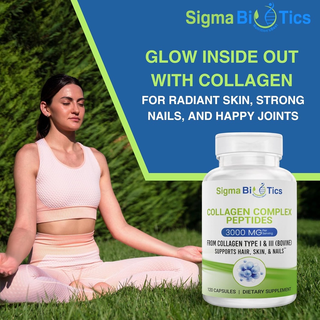 sigma-biotics-collagen-peptides---hydrol-2.jpg