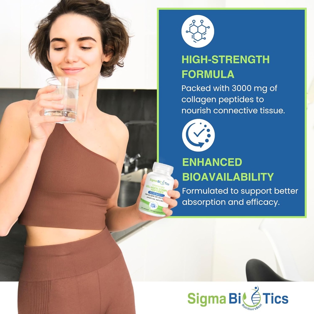 sigma-biotics-collagen-peptides---hydrol-4.jpg