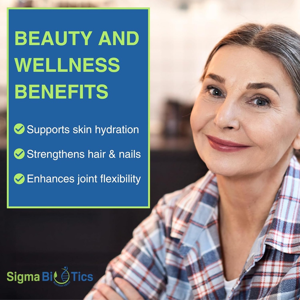sigma-biotics-collagen-peptides---hydrol-6.jpg
