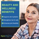 sigma-biotics-collagen-peptides---hydrol-6.jpg