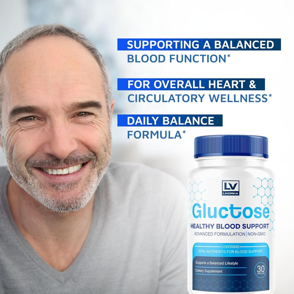 3-pack-gluctose-advanced-blood-support-g-2.jpg