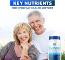 3-pack-gluctose-advanced-blood-support-g-3.jpg