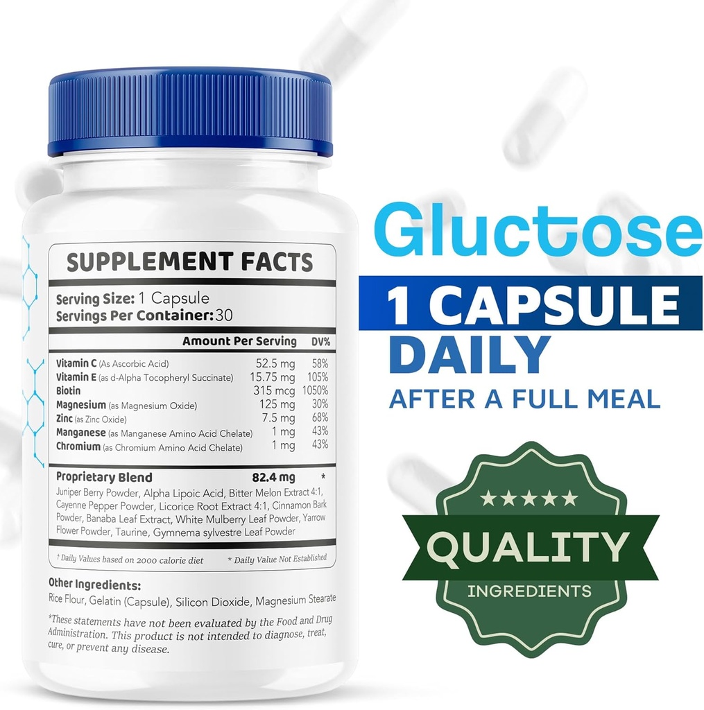 3-pack-gluctose-advanced-blood-support-g-4.jpg