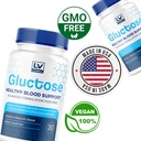 3-pack-gluctose-advanced-blood-support-g-5.jpg