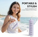 betife-cute-pill-organizer-cute-weekly-p-6.jpg