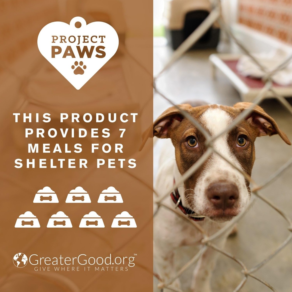 bone-broth-for-dogs-with-powdered-elk-an-2.jpg