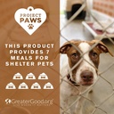 bone-broth-for-dogs-with-powdered-elk-an-2.jpg