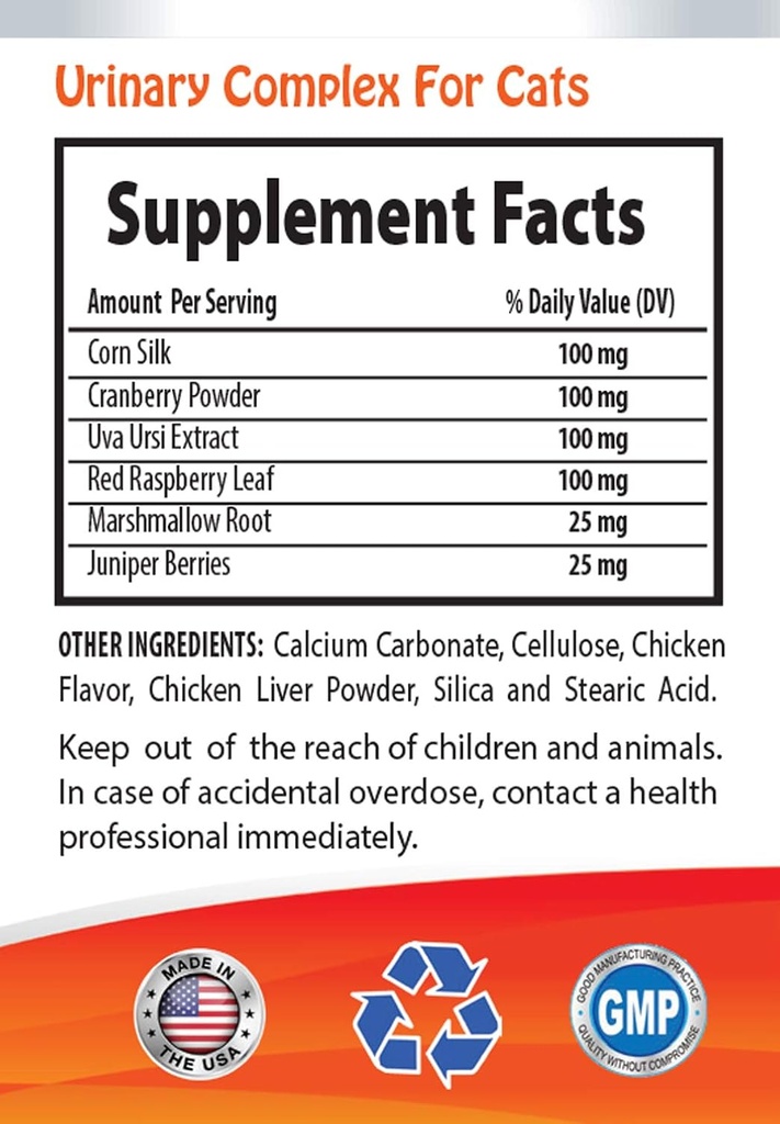 cat-uti-supplement---cat-urinary-health--2.jpg