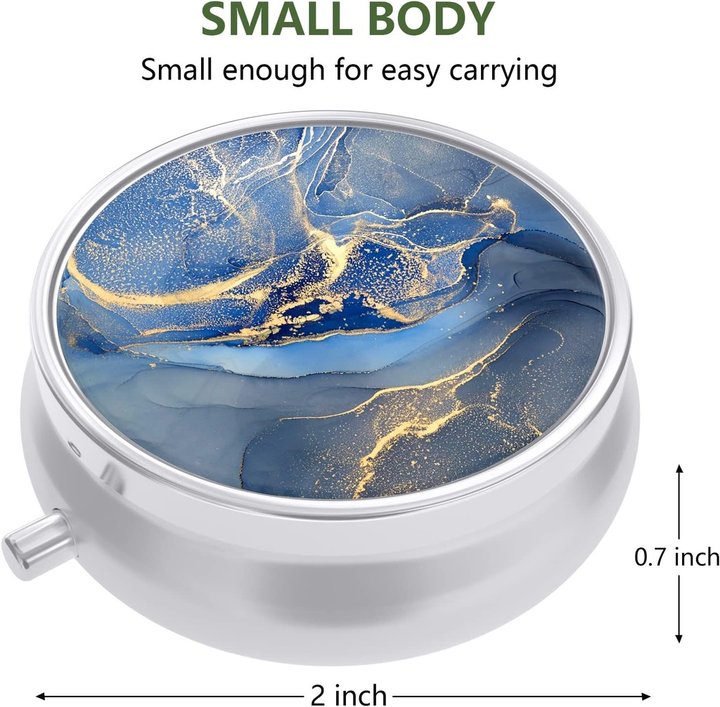 nipichsha-pill-box-small-pill-case-for-p-2.jpg