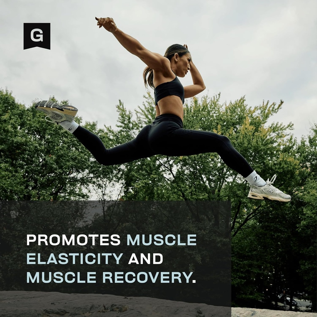 gainful-performance-boost-collagen-pepti-3.jpg
