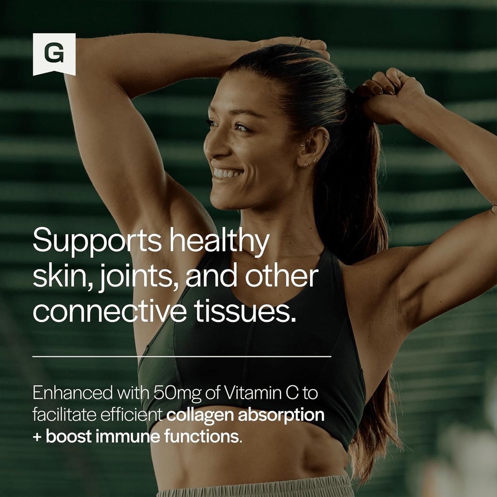 gainful-performance-boost-collagen-pepti-6.jpg