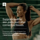 gainful-performance-boost-collagen-pepti-6.jpg