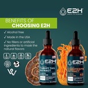 e2h-turkey-tail-cordyceps-extracts---imm-4.jpg