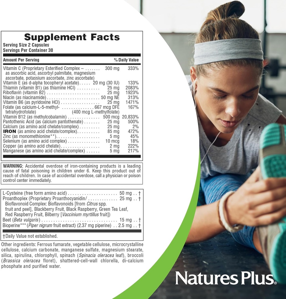 naturesplus-hema-plex-iron---60-fast-act-4.jpg