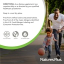 naturesplus-hema-plex-iron---60-fast-act-5.jpg