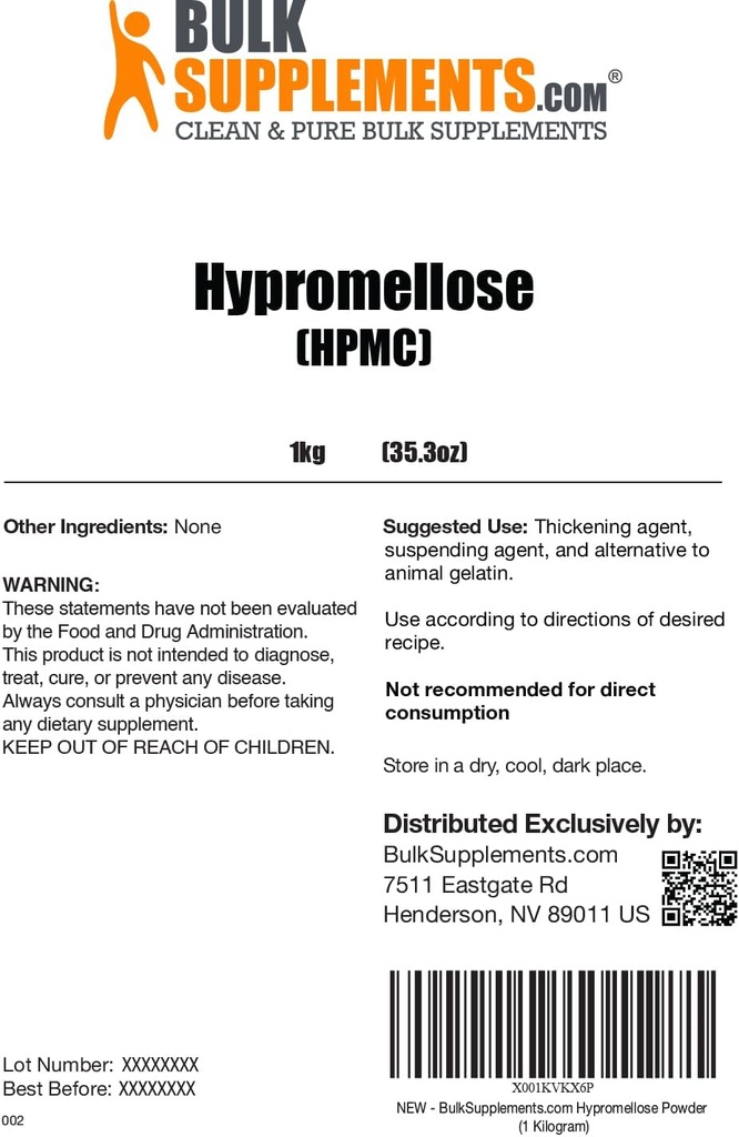 bulksupplementscom-hypromellose-powder---2.jpg