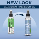 pure-magnesium-oil-spray-with-aloe-vera--2.jpg