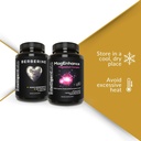 intelligent-labs-2-in-1-bundle-of-magenh-5.jpg