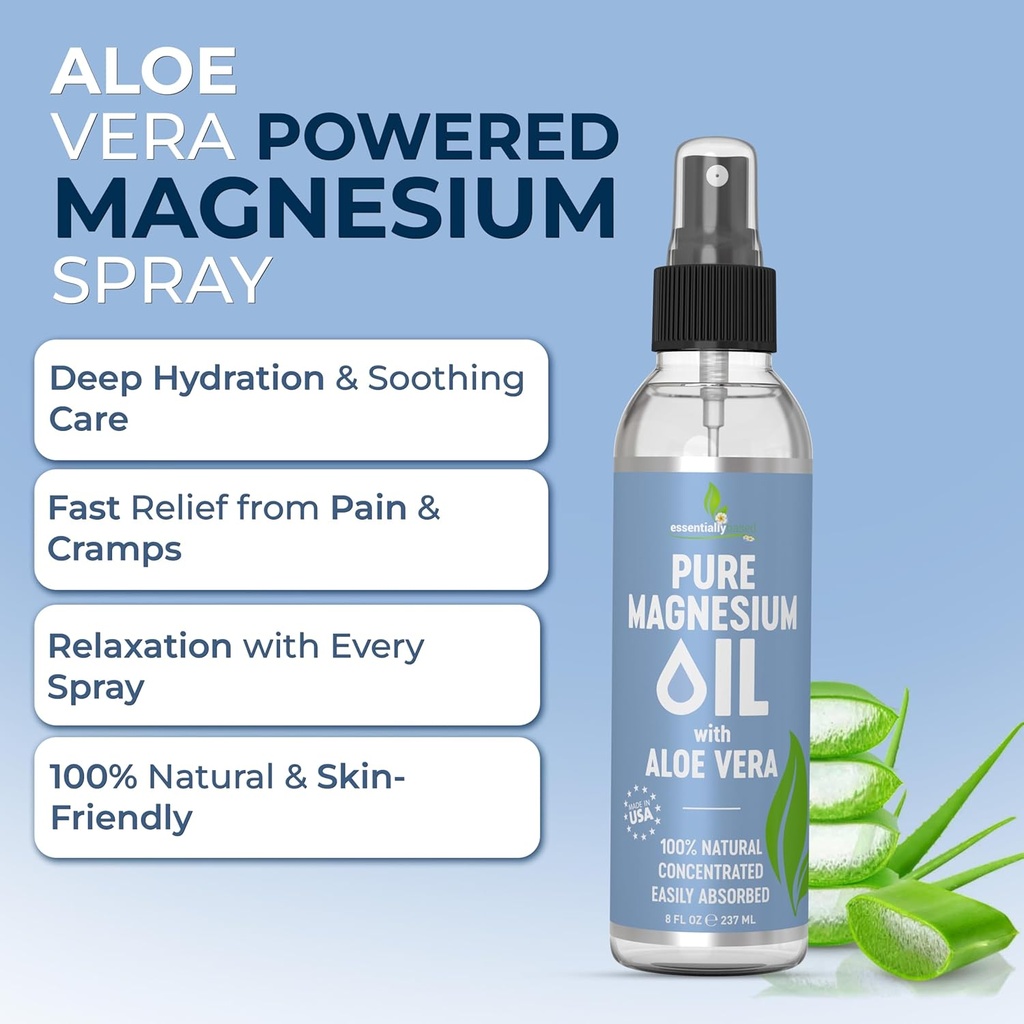 pure-magnesium-oil-spray-with-aloe-vera--4.jpg
