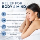 pure-magnesium-oil-spray-with-aloe-vera--5.jpg