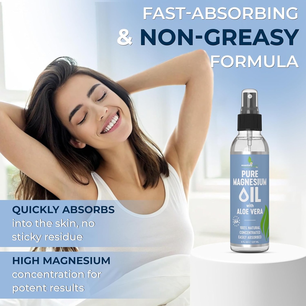 pure-magnesium-oil-spray-with-aloe-vera--6.jpg