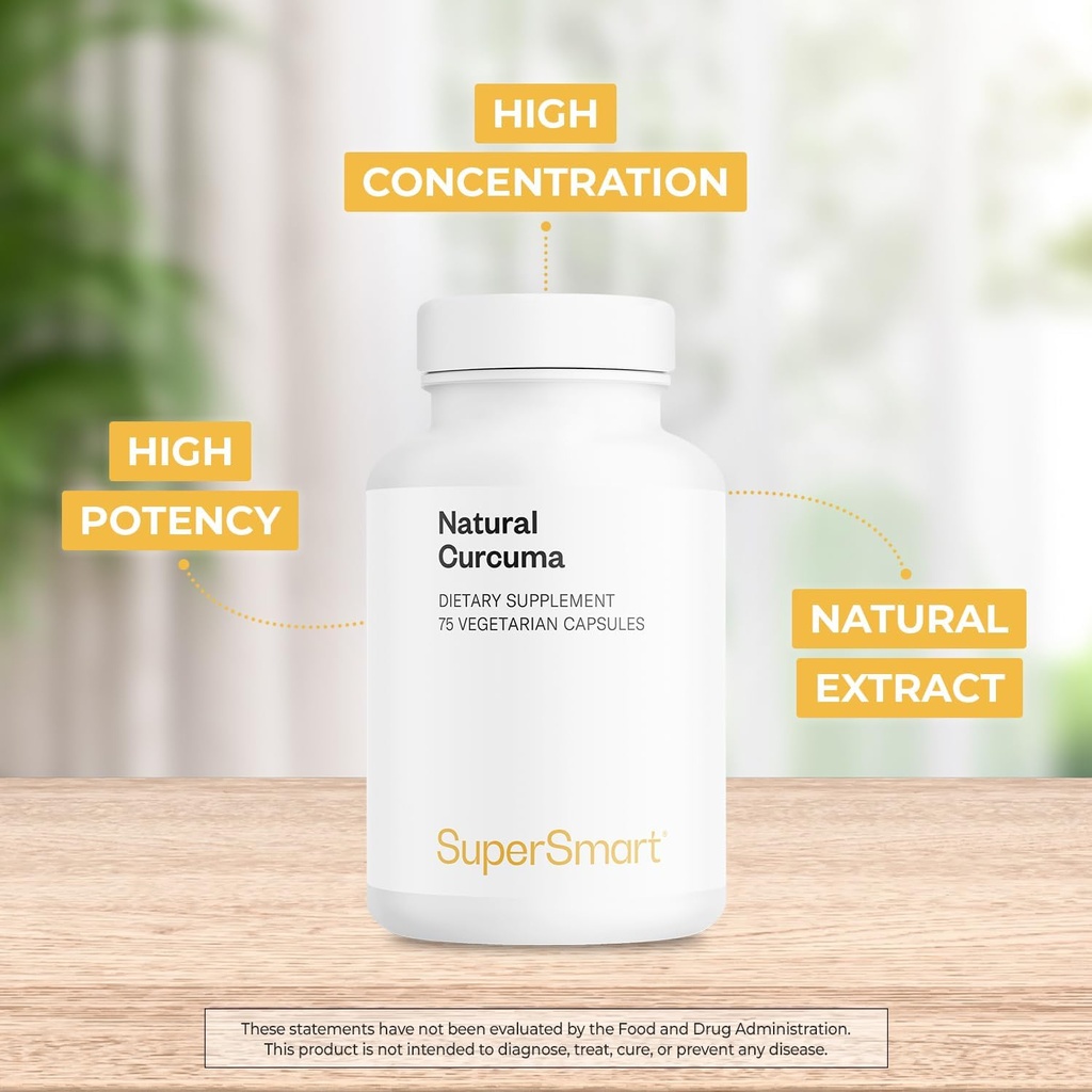 supersmart---natural-curcuma-2500mg-per--2.jpg