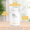 supersmart---natural-curcuma-2500mg-per--2.jpg