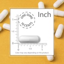 supersmart---natural-curcuma-2500mg-per--5.jpg