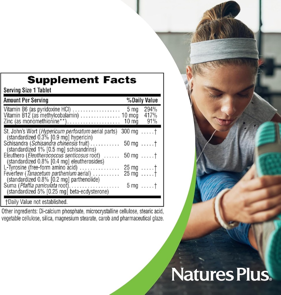 natures-plus-herbal-actives-nutrizac-moo-5.jpg