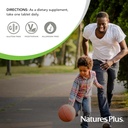 natures-plus-herbal-actives-nutrizac-moo-6.jpg