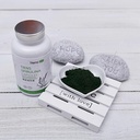 tiens-spirulina-capsules-100-count-2.jpg
