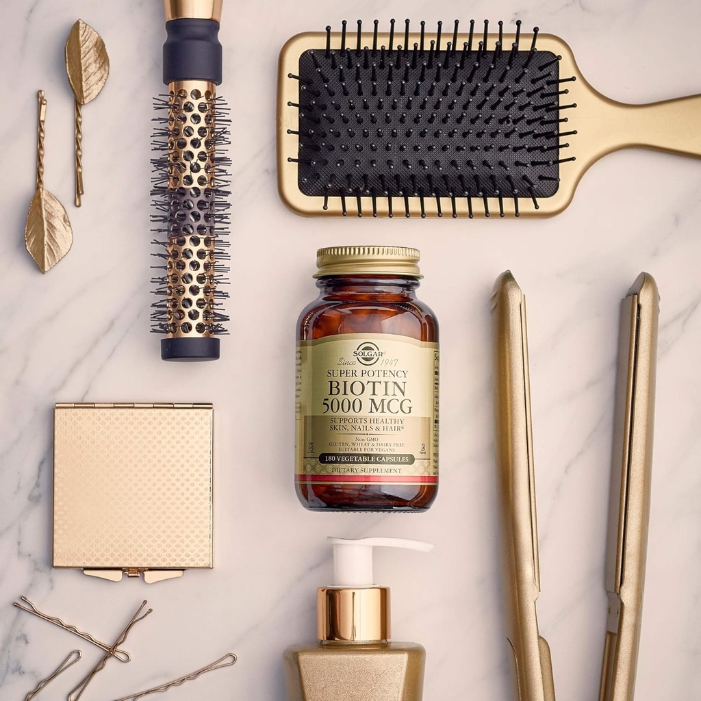 solgar-biotin-5000-mcg---supports-health-5.jpg